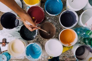 russn_fckr-krV5aS4jDjA-unsplash